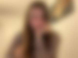 Live cam show with TheolaKassis - Hairy Pussy on galaxygirlnitro.com