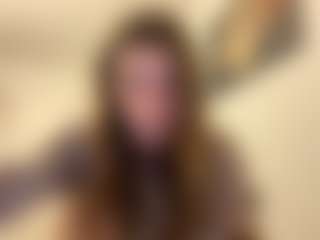 Live cam show with TheolaKassis - Normal on numayanayam.club