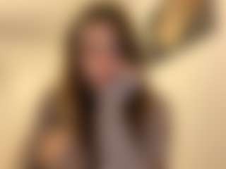 Live cam show with TheolaKassis - Small Tits on CamSodaAdn