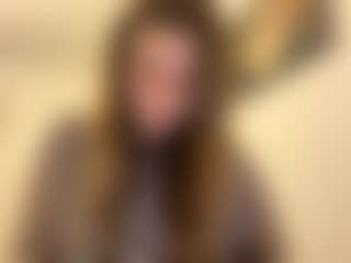 Live cam show with TheolaKassis - Granny Brown Hair on Sweet Sext