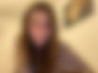 Live cam show with TheolaKassis - Granny on Latina Girls