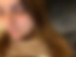 Live cam show with TheolaKassis - Granny BBW on Livezox