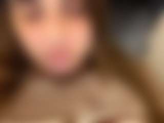 Live cam show with TheolaKassis - Black Small Tits on Adult Interactions