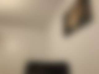 Live cam show with TheolaKassis - Ebony Small Tits on Adult Interactions