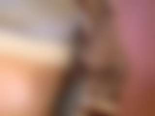 Live cam show with TheolaKassis - Striptease on SxyPornLive