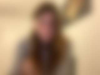 TheolaKassis's Live Sex Cam Show