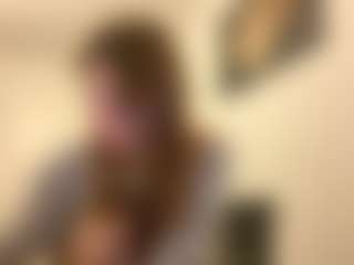 Live cam show with TheolaKassis - Granny BBW on dasdasdadada.com