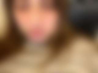 Live cam show with TheolaKassis - Granny on nudelive.tv