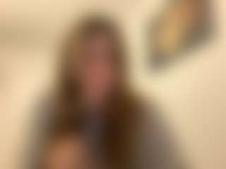 Live cam show with TheolaKassis - Hairy Pussy on Nude Chat * 1 On 1 Webcam Sex * Live Cam Show