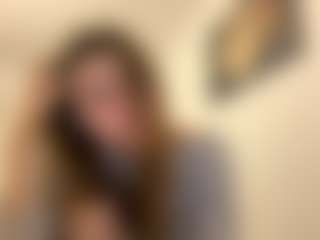 Live cam show with TheolaKassis - Hairy Pussy on Stripli.com