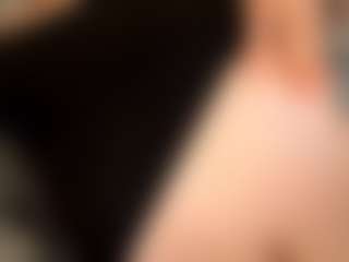 Live cam show with TheolaKassis - Asian Granny on alttransgirls