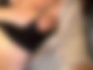 Live cam show with TheolaKassis - Hairy Pussy on sexylivex.com