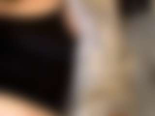 Live cam show with TheolaKassis - Brown Hair on numayanayam.club