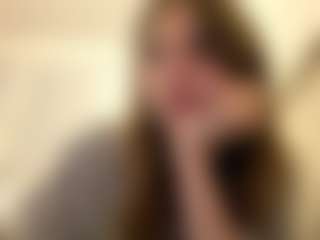 Live cam show with TheolaKassis - Granny Squirt on galaxygirlnitro.com