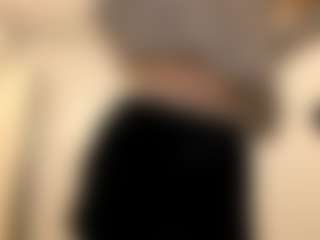 Live cam show with TheolaKassis - Black Young Adult on sexylivex.com