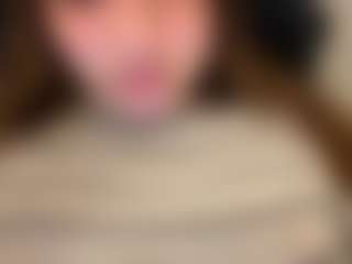 Live cam show with TheolaKassis - Granny BBW on CamSextacy