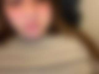 Live cam show with TheolaKassis - Brown Hair on SmokeAndPoke