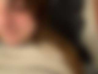 Live cam show with TheolaKassis - Granny on fuck-show.com