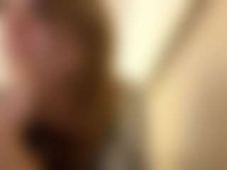Live cam show with TheolaKassis - Hairy Pussy Teen (18+) on parknlotfishbdy