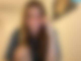 Live cam show with TheolaKassis - Granny Brown Hair on liverealitysex.com