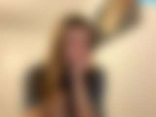 Live cam show with TheolaKassis - Hairy Pussy Brown Hair on instabang