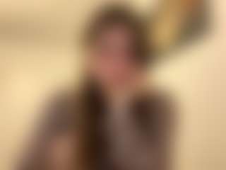 Live cam show with TheolaKassis - Granny BBW on Dolls Live