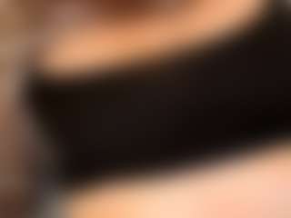 Live cam show with TheolaKassis - Brown Hair on milfzrlive.com