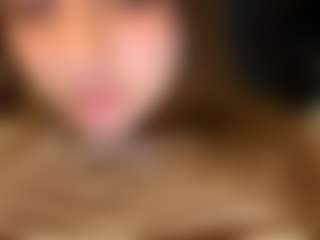 Live cam show with TheolaKassis - Hairy Pussy Teen (18+) on thefappeningchat.com