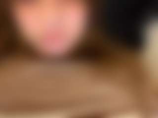Live cam show with TheolaKassis - Hairy Pussy Brown Hair on thefappeningchat.com