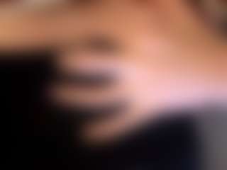 Live cam show with TheolaKassis - Striptease on Uber Horny