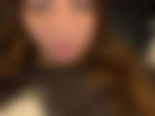Live cam show with TheolaKassis - Hairy Pussy Brown Hair on Dare Cams