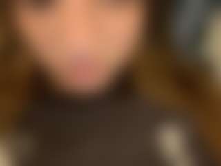 TheolaKassis's Live Sex Cam Show