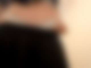 TheolaKassis's Live Sex Cam Show