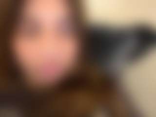 Live cam show with TheolaKassis - Granny on Camming Site