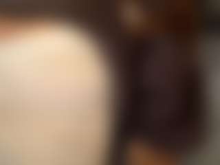 TheolaKassis's Live Sex Cam Show