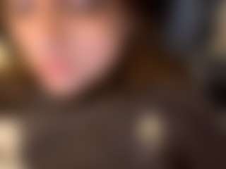 TheolaKassis's Live Sex Cam Show
