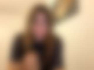 TheolaKassis's Live Sex Cam Show