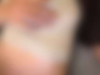 TheolaKassis's Live Sex Cam Show