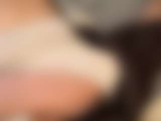TheolaKassis's Live Sex Cam Show