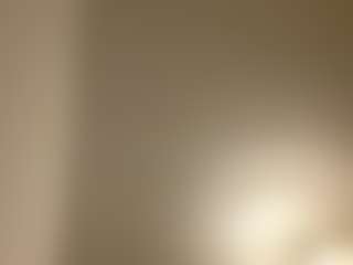 TheolaKassis's Live Sex Cam Show