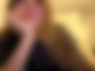 TheolaKassis's Live Sex Cam Show