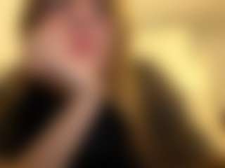 TheolaKassis's Live Sex Cam Show