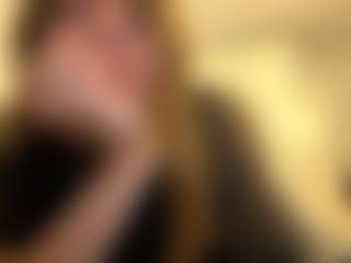 TheolaKassis's Live Sex Cam Show