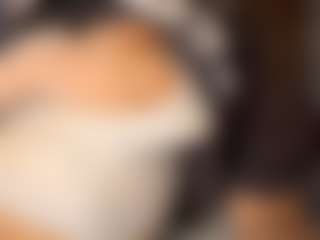 Live cam show with TheolaKassis - Ebony Teen (18+) on sexylive.show