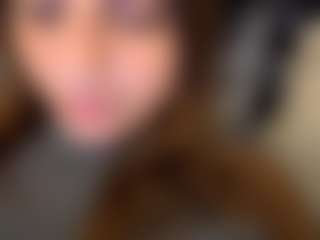 Live cam show with TheolaKassis - Genital Piercings on luckytryst.com