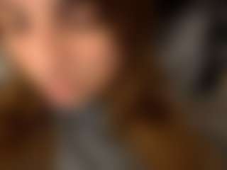 Live cam show with TheolaKassis - Average on testsause.com