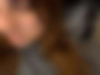 Live cam show with TheolaKassis - Facial on testsause.com