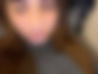 TheolaKassis's Live Sex Cam Show