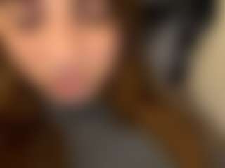 Live cam show with TheolaKassis - Dildo Or Vibrator Granny on testsause.com