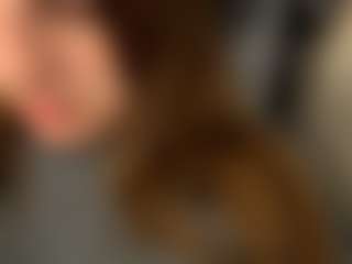 Live cam show with TheolaKassis - Spank Black on luckytryst.com